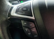 2024 Ford Edge in Cinnaminson, NJ 08077 - 18116889 17