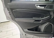 2024 Ford Edge in Cinnaminson, NJ 08077 - 18116889 12