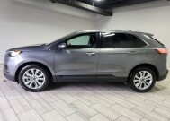 2024 Ford Edge in Cinnaminson, NJ 08077 - 18116889 2