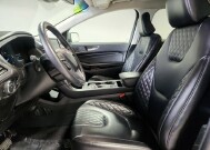 2024 Ford Edge in Cinnaminson, NJ 08077 - 18116889 11