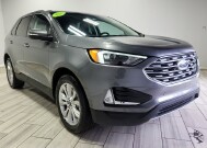 2024 Ford Edge in Cinnaminson, NJ 08077 - 18116889 7