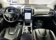 2024 Ford Edge in Cinnaminson, NJ 08077 - 18116889 15