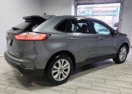 2024 Ford Edge in Cinnaminson, NJ 08077 - 18116889 5