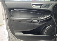 2024 Ford Edge in Cinnaminson, NJ 08077 - 18116889 10