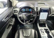 2024 Ford Edge in Cinnaminson, NJ 08077 - 18116889 16
