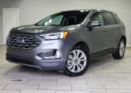 2024 Ford Edge in Cinnaminson, NJ 08077 - 18116889 1