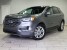 2024 Ford Edge in Cinnaminson, NJ 08077 - 18116889