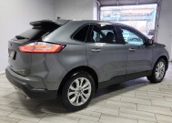 2024 Ford Edge in Cinnaminson, NJ 08077 - 18116889 5