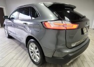 2024 Ford Edge in Cinnaminson, NJ 08077 - 18116889 3