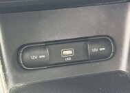 2020 Kia Sportage in Winchester, VA 22602 - 18116908 46