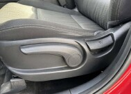 2020 Kia Sportage in Winchester, VA 22602 - 18116908 23