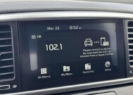 2020 Kia Sportage in Winchester, VA 22602 - 18116908 43