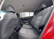 2020 Kia Sportage in Winchester, VA 22602 - 18116908 13