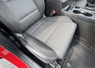 2020 Kia Sportage in Winchester, VA 22602 - 18116908 10
