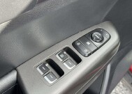 2020 Kia Sportage in Winchester, VA 22602 - 18116908 21