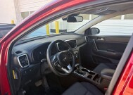 2020 Kia Sportage in Winchester, VA 22602 - 18116908 58
