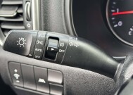 2020 Kia Sportage in Winchester, VA 22602 - 18116908 27