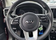 2020 Kia Sportage in Winchester, VA 22602 - 18116908 50