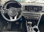 2020 Kia Sportage in Winchester, VA 22602 - 18116908 15