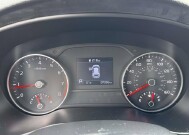 2020 Kia Sportage in Winchester, VA 22602 - 18116908 55