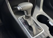 2020 Kia Sportage in Winchester, VA 22602 - 18116908 20