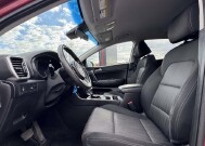 2020 Kia Sportage in Winchester, VA 22602 - 18116908 14