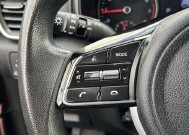 2020 Kia Sportage in Winchester, VA 22602 - 18116908 26