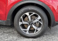 2020 Kia Sportage in Winchester, VA 22602 - 18116908 42