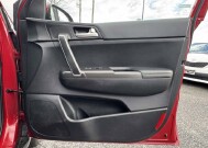 2020 Kia Sportage in Winchester, VA 22602 - 18116908 8