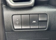 2020 Kia Sportage in Winchester, VA 22602 - 18116908 49