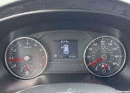 2020 Kia Sportage in Winchester, VA 22602 - 18116908 29
