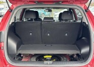 2020 Kia Sportage in Winchester, VA 22602 - 18116908 12