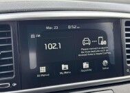 2020 Kia Sportage in Winchester, VA 22602 - 18116908 16