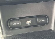 2020 Kia Sportage in Winchester, VA 22602 - 18116908 19