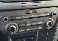 2020 Kia Sportage in Winchester, VA 22602 - 18116908 45