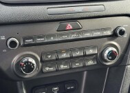2020 Kia Sportage in Winchester, VA 22602 - 18116908 18