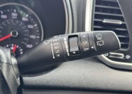 2020 Kia Sportage in Winchester, VA 22602 - 18116908 28