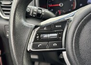 2020 Kia Sportage in Winchester, VA 22602 - 18116908 52