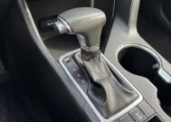 2020 Kia Sportage in Winchester, VA 22602 - 18116908 47