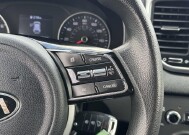 2020 Kia Sportage in Winchester, VA 22602 - 18116908 25