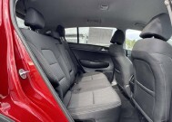 2020 Kia Sportage in Winchester, VA 22602 - 18116908 11