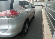 2014 Nissan Rogue in DuBois, PA 15801 - 18116909 9
