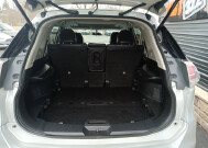 2014 Nissan Rogue in DuBois, PA 15801 - 18116909 10