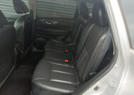 2014 Nissan Rogue in DuBois, PA 15801 - 18116909 7