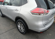 2014 Nissan Rogue in DuBois, PA 15801 - 18116909 8