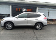 2014 Nissan Rogue in DuBois, PA 15801 - 18116909 1