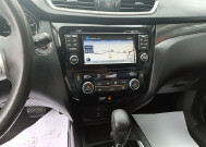 2014 Nissan Rogue in DuBois, PA 15801 - 18116909 4