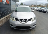 2014 Nissan Rogue in DuBois, PA 15801 - 18116909 3