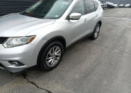 2014 Nissan Rogue in DuBois, PA 15801 - 18116909 2