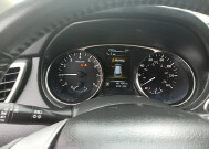 2014 Nissan Rogue in DuBois, PA 15801 - 18116909 5